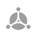 眾創(chuàng)源人才網(wǎng)