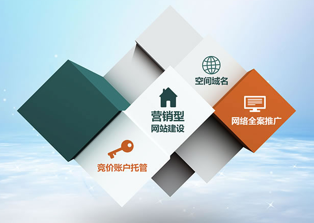 到底怎樣能選擇一家好的互動營銷公司